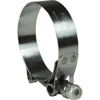 Tubing, Hoses & Reels
