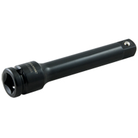 Extension, Impact, 1/2" Drive, 5" L Southpoint Industrial Supply