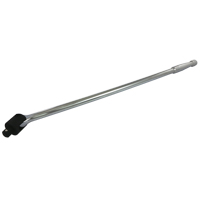 Manche flexible, Prise de 1/2", Poign&eacute;e Ordinaire Southpoint Industrial Supply