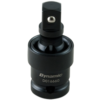 U-Joints, 1/2" Drive Southpoint Industrial Supply