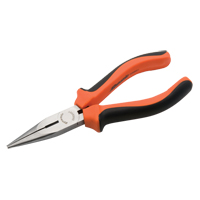 Pinces &agrave; bec long, 11" lo Southpoint Industrial Supply