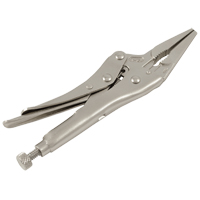 Pince-&eacute;tau, Longueur 6", Bec long Southpoint Industrial Supply