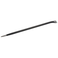 Barre-levier, 16" Southpoint Industrial Supply