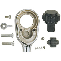 Ratchet Repair Kit, Click Southpoint Industrial Supply