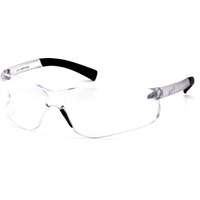 Lunettes de sécurité & accessoires
