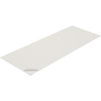 Clean Room Mat NJL874 | Southpoint Industrial Supply