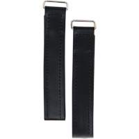 K1ES K1 Series Heelstop Extension Strap Southpoint Industrial Supply