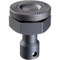 Mors MorPad robuste Southpoint Industrial Supply