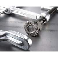 Mors MorPad robuste Southpoint Industrial Supply
