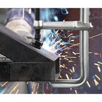 Mors MorPad robuste Southpoint Industrial Supply