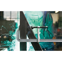 Mors MorPad robuste Southpoint Industrial Supply