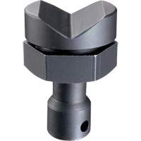 Mors MorPad robuste Southpoint Industrial Supply