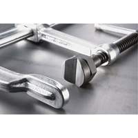 Mors MorPad robuste Southpoint Industrial Supply