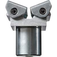 Dispositif de fixation pour table Vario Southpoint Industrial Supply
