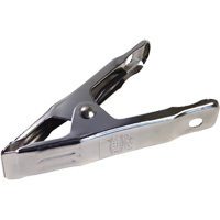 Serre-joint &agrave; ressort en acier s&eacute;rie XM Southpoint Industrial Supply