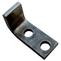 Support de guide-c&acirc;ble Lad-Saf Southpoint Industrial Supply