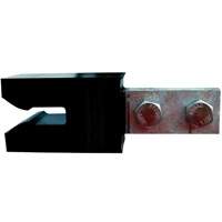 Guide-c&acirc;ble Lad-Saf Southpoint Industrial Supply