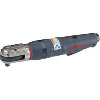 Cl&eacute; &agrave; cliquet de qualit&eacute; sup&eacute;rieure, Prise de 3/8", 1/4" NPTF, 4 pi³/min Southpoint Industrial Supply