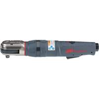 Cl&eacute; &agrave; cliquet de qualit&eacute; sup&eacute;rieure, Prise de 3/8", 1/4" NPTF, 4 pi³/min Southpoint Industrial Supply