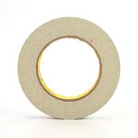 Ruban double face en papier, 24 mm (1") la x 33 m (108') l, &eacute;paisseur de 5 mils Southpoint Industrial Supply