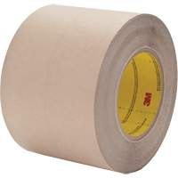Sealing Tape 8777, 50.8 mm (2") x 22.86 m (75'), Brown Southpoint Industrial Supply