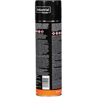 Foam Fast 74 Spray Adhesive Southpoint Industrial Supply