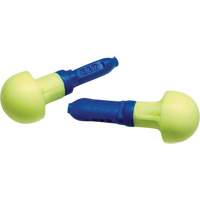 Bouchons d'oreilles E-A-R Push-Ins, Paire - Sac en poly Southpoint Industrial Supply