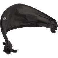 &eacute;cran facial Speedglas Southpoint Industrial Supply