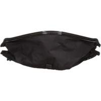 &eacute;cran facial Speedglas Southpoint Industrial Supply