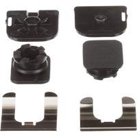 Trousse de m&eacute;canisme relevable Speedglas Southpoint Industrial Supply