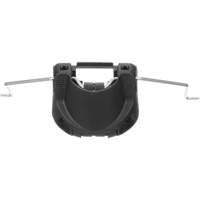 M&eacute;canisme relevable Speedglas Southpoint Industrial Supply