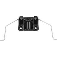 M&eacute;canisme relevable Speedglas Southpoint Industrial Supply