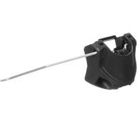 M&eacute;canisme relevable Speedglas Southpoint Industrial Supply