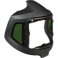 &eacute;cran de soudage 9002D Speedglas Southpoint Industrial Supply