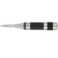 Automatic Centre Punch, 11/16" Dia., 5-1/4" L Southpoint Industrial Supply