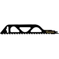 Specialized Masonry Reciprocating Saw Blade Southpoint Industrial Supply