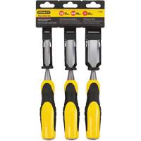 Wood Chisel Set Southpoint Industrial Supply