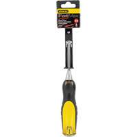 Burin &agrave; bois FATMAX Thru-Tang Southpoint Industrial Supply