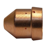 Nozzle, Nozzle for plasma torches Southpoint Industrial Supply