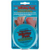 Healthy Feet Cream NKA504 | Southpoint Industrial Supply