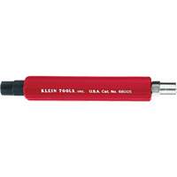 Can Wrench Southpoint Industrial Supply