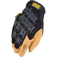 Material4X&reg; Original&reg; Abrasion-Resistant Gloves, Synthetic Palm, Size Medium/9 Southpoint Industrial Supply