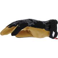 Material4X&reg; Original&reg; Abrasion-Resistant Gloves, Synthetic Palm, Size Medium/9 Southpoint Industrial Supply