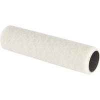 Lint-Free Roller Refill, 5 mm (3/16") Nap, 190 mm (7-1/2") L NKB827 | Southpoint Industrial Supply