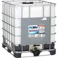 Air1&reg; Diesel Exhaust Fluid, 1040 L, IBC Tote Southpoint Industrial Supply