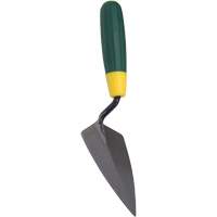 Pointing Trowel Southpoint Industrial Supply