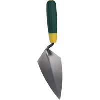Pointing Trowel Southpoint Industrial Supply