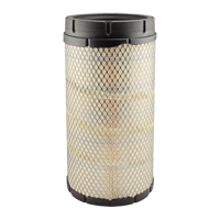 Automotive Air Filters