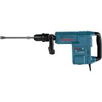 Demolition Hammer Southpoint Industrial Supply