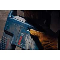 Demolition Hammer Southpoint Industrial Supply